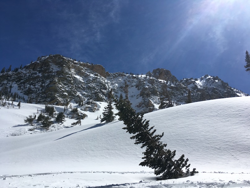 Rocky Mountain National Park