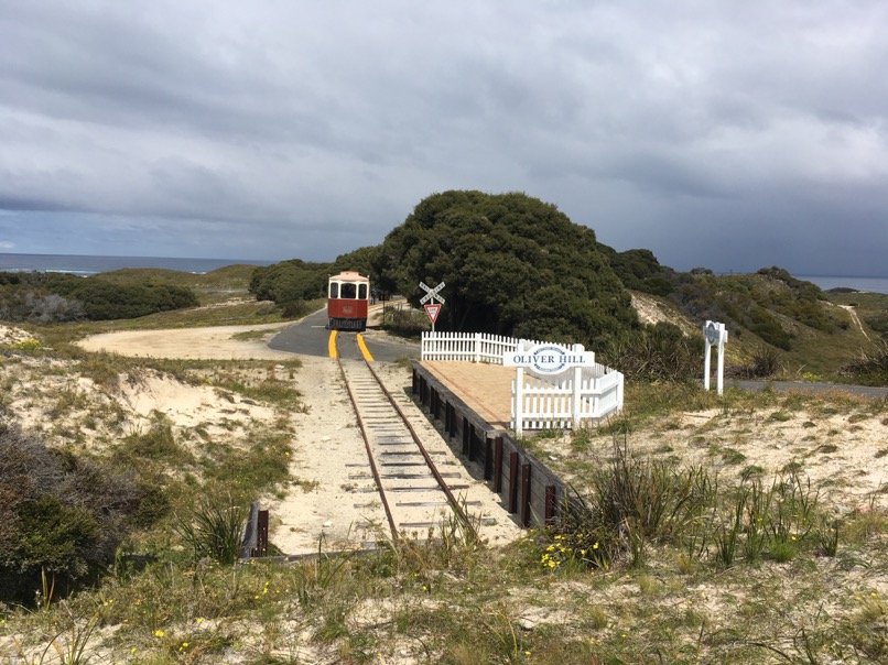 Rottnest Island