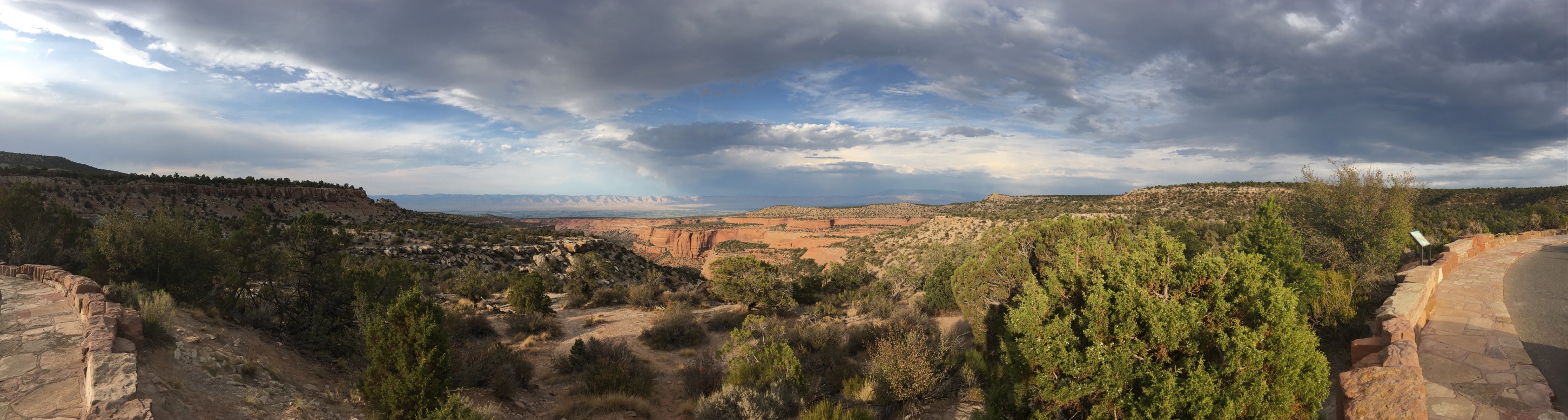 Colorado National Monument