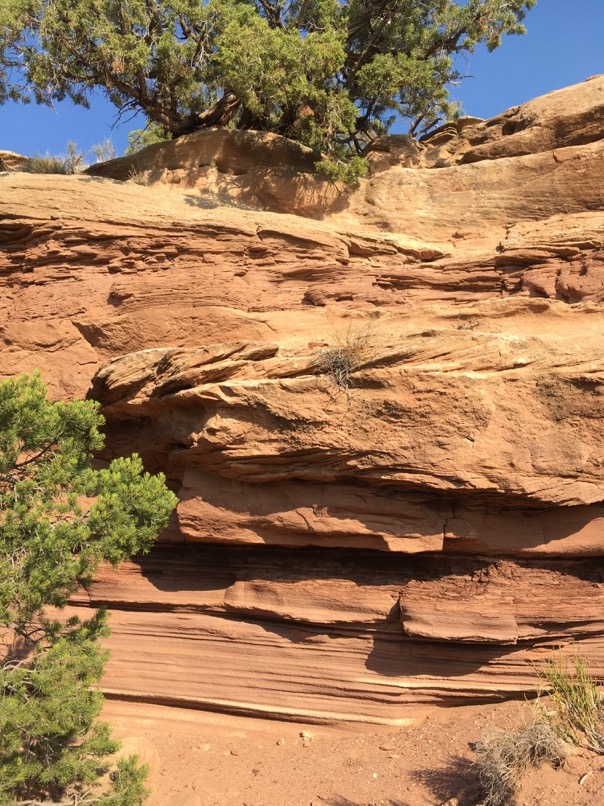 Colorado National Monument