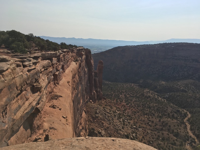 Colorado National Monument