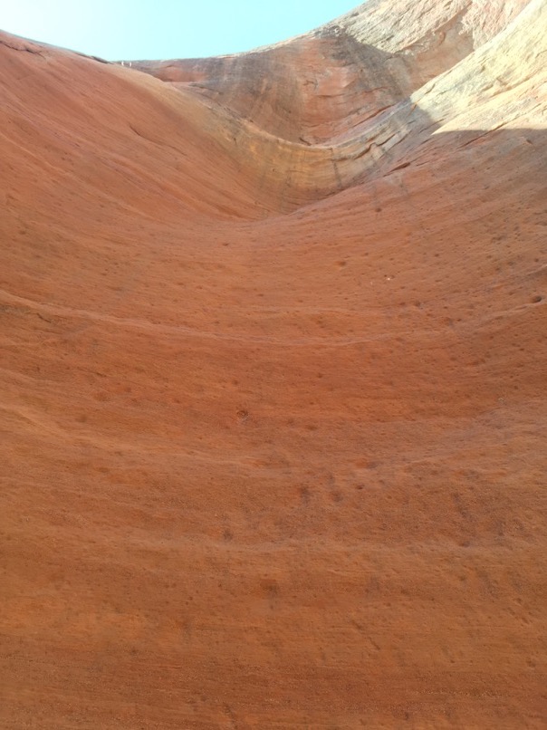 Colorado National Monument