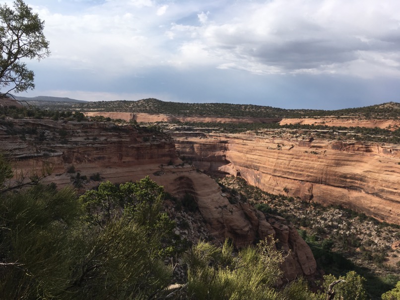 Colorado National Monument