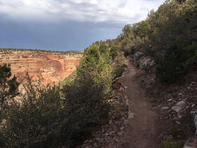 Colorado National Monument