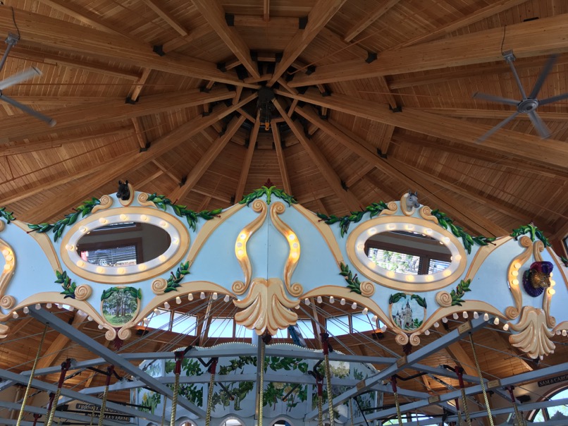 Carrousel