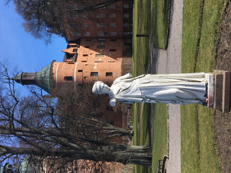 Gripsholm