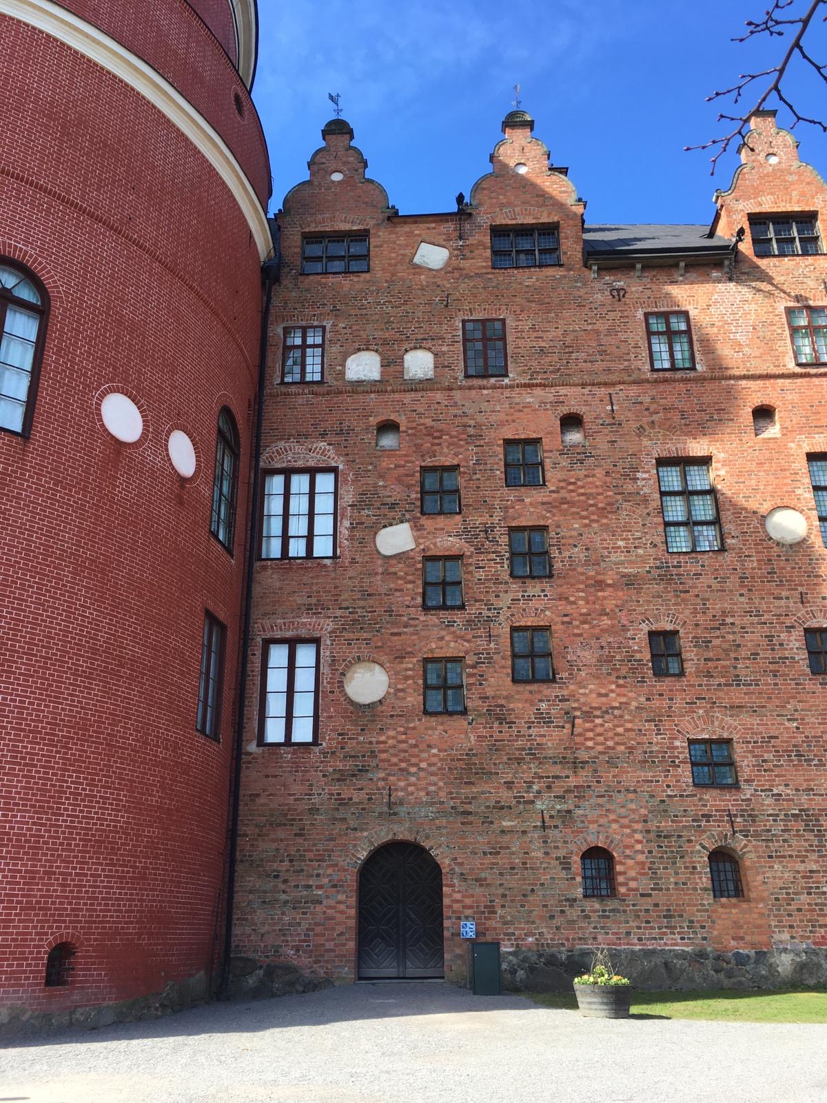 Gripsholm