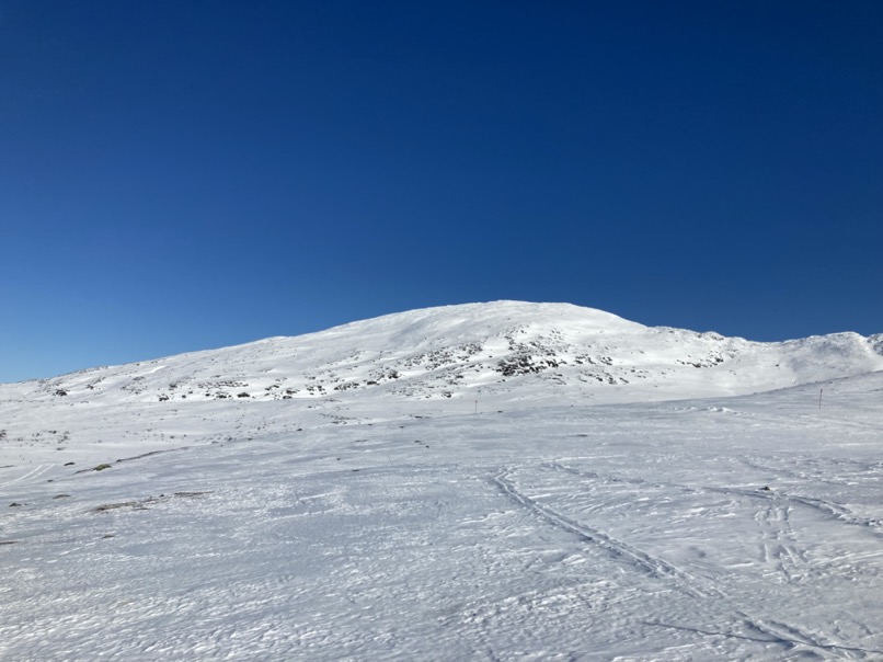 Åre