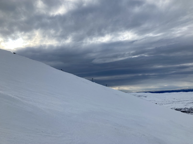 Åre