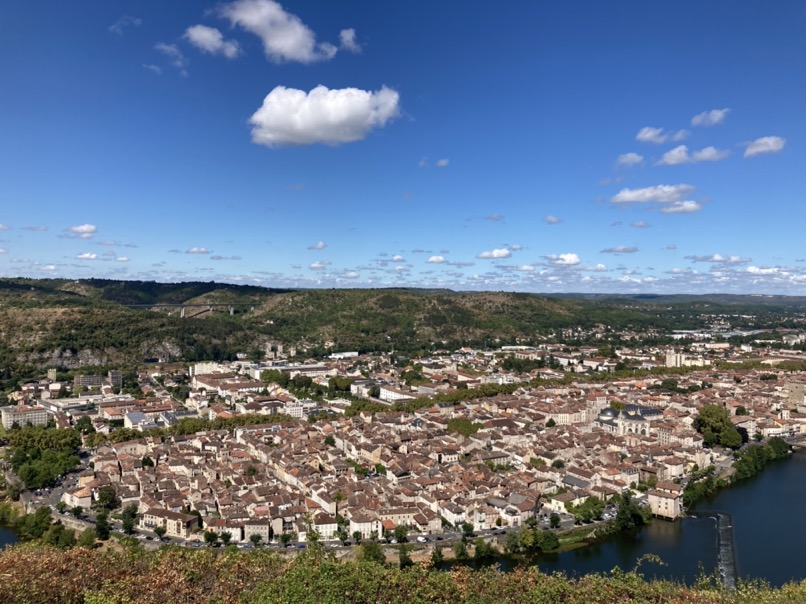 Cahors