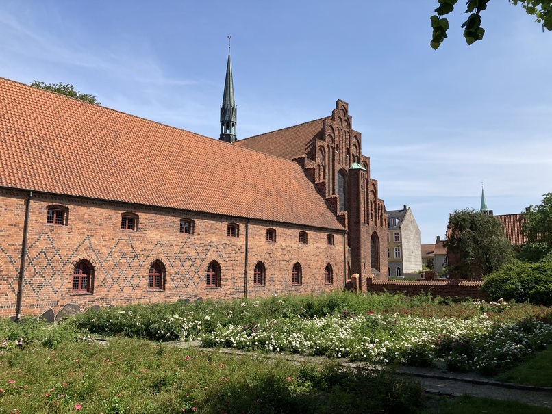 Helsingør